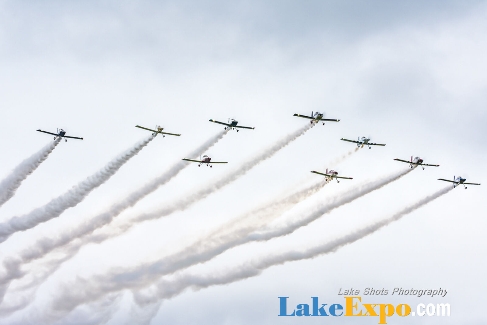 Airshow 2020 438-47.jpg